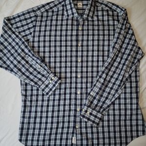 Peter Millar Shirt